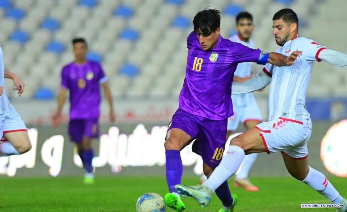 اليوم.. 4 مواجهات حاسمة في الجولة الـ19 لدوري نجوم العراق